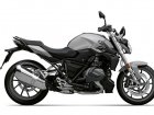 BMW R 1250R